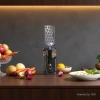 Radish grater Application Scenario